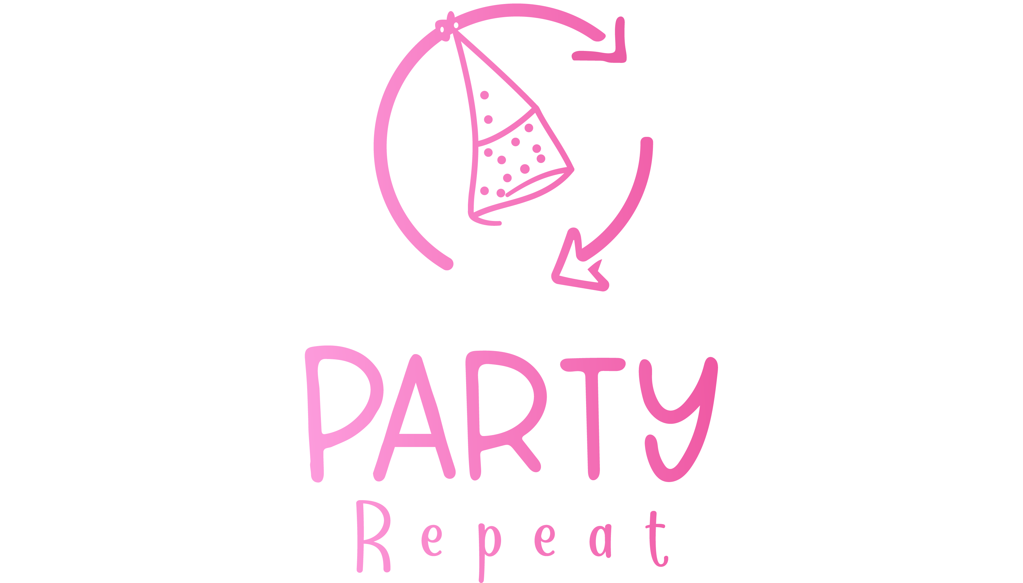 partyrepeat.com
