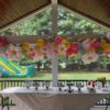 Balloon Arch